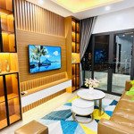 Siêu phẩm hei tower - 103m2 - 3 phòng ngủ 2 wc - full nt - giá bán 5.5 tỷ - liên hệ: 0399340959 (hùng)