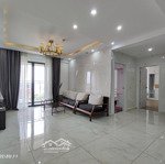 Cần cho thuê nam phúc 125m2, 3 phòng ngủ đầy đủ nội thất. giá rẻ 30 triệu. liên hệ: 0901492315 thủy tiên