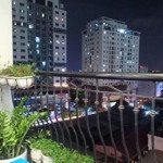 Bán căn 3 ngủ, 2 vệ sinh85m2 tại dự án ecoleck view 32 đại từ hoàng mai hà nội, liên hệ: 0945147668