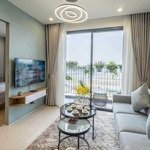 Cho thuê căn hộ tại platinum residences số 6 nguyễn công hoan, ba đình 120m2, 3pn, 19 triệu/tháng