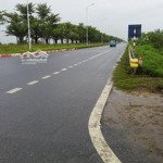 Bán nhà 3tầng chỉ việc sách vali về ở tam hưng thanh oai hà nội cách hà đông 11km 2.2 tỷ 0987020983