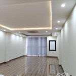 Cho thuê văn phòng tại phố đỗ đức dục - diện tích 50m2 - giá 8 triệu/tháng