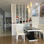 Cần cho thuê căn hộ la casa quận 7 3 phòng ngủ 2 vệ sinh128m2, nội thất cực đẹp sang trọng view đẹp giá bán 16 triệu/th