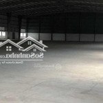 Bán khu xưởng kcn sóng thần 3 diện tích :6000m2 giá bán 2.8 triệu đô liên hệ : mr phát 0968737328