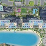 Quỹ căn cho thuê masteri west heights - smart city miễn phí dv + slot ôtô giá từ 7 triệu 0986100703