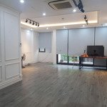 Cho thuê tầng 3 hd mon hàm nghi, mỹ đình, hà nội. 120m2, giá: 13 triệuiệu/tháng