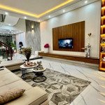 Nhà đẹp đà nẵng - cần bán nhà 3 tầng đẹp vip nhất hòa xuân, sát cầu hòa xuân liên hệ: 0937894343