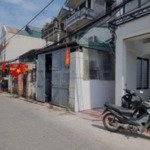 Bán đất phúc lợi, quận long biên 38m2, 3 tỷ, ô tô qua, 0816.664.860