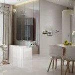 Cho thuê gấp chung cư phú thọ: dt: 65m2, 2pn, 1wc, giá từ 9tr, lh: 0945366419 chi