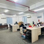 Sgr building - dịch vụ cho thuê văn phòng quận 1 - tiện ích - siêu ưu đãi