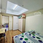 Cho thuê chung cư 69m2 2pn 1wc homyland 2, nội thất đầy đủ, full tiện ích xung quanh, giá chỉ 9tr