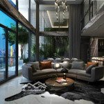 Bán penthouse duplex 500m2, 5+pn.full đồ cao cấp tại mipec tây sơn. giá 2x tỷ. liên hệ: 0962636162