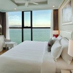 Bán gấp căn 1 phòng ngủ view biển đẹp giá chỉ từ 1,65 tỷ (tlcc) liên hệ em nhé: 0982.575.391