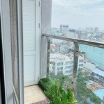 Bán căn hộ carillon apartment, tân bình, 95m2, 3pn, 4.5 tỷ, có sổ hồng