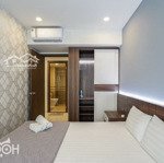 Căn hộ saigon royal 2 phòng ngủ 2 vệ sinh– 24 triệu/tháng