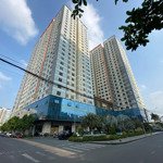 Chính chủ cần bán căn 2 phòng ngủ view sông, cao tốc, global city. giá bán 3.7 tỷ bao gồm vat, phí bảo trì