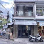 Bán nhanh nhà mặt tiền trương định khánh hoà nha trang