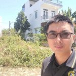 Siêu Rẻ - Đất Diên An - Phú Ân Nam 2- Rẻ Nhất Thị Trường