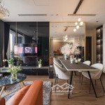 Cho thuê căn hộ tại platinum residences số 6 nguyễn công hoan, ba đình 120m2, 3pn, 20 triệu/tháng