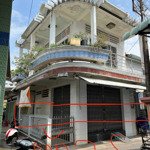 Bán nhanh 2 căn nhà liền kề dtđ 57,6m2 giá bán 2,8tỷ - khu phố long thới - lái thiêu, bd