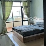 Bán căn hộ 3 phòng ngủ 2 vệ sinh 140m2, cao ốc an cư, đ. thái thuận, an phú, q2