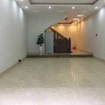 Cho thuê liền kề khương đình, phường khương đình 120m2.5 tầng m6m đẹp rẻ 29 triệu/tháng 0989031677