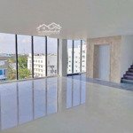 Mặt phố lê trực - ba đình, sàn 160m2 giá 26tr cho thuê mọi mô hình