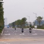 Cho thuê mặt bằng 500-1000-5000 m2 nguyễn xiển - chu văn an làm sân bóng, sân cầu lông, bóng rổ