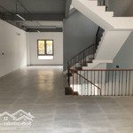 Chính chủ cho thuê siêu phẩm shophouse vinhomes ocean park 2 - san hô 4