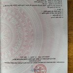 Sót Lô Diên An - Phú Ân Nam 2 Giá Chỉ 1Tỷ080 ( Bớt Lộc )