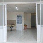 Cho thuê nhà cấp 4 - 55m2 - khu đh bách khoa - cầu xây dựng - giáp ranh q2