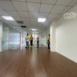 Văn phòng khu sân bay - đường yên thế, p2, tân bình - 80m2 - 200m2 - sàn mới, đẹp, giá rẻ