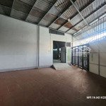 Mbkd phường linh đông 220m2 mới đẹp