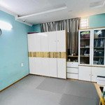 Cho thuê nhà 3 tầng, thành công, ba đình, 43m2, giá bán 8 triệu/th