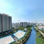 Chính chủ bán 2 lô đất view trực diện sông tại quận 2 diện tích 163m2