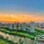 Cho thuê căn hộ green valley 3 phòng ngủ giá bán 28 triệu/tháng. liên hệ: 0909356496