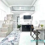 Duplex new 100%, full nt, giá rẻ tại trịnh đình thảo - tân phú