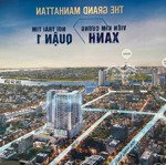 Cần bán nhanh căn 2pn (72m2) giá 10.2 tỷ. view quận 1, thủ thiêm. tt nhẹ 33%. hl. 0901.353.450