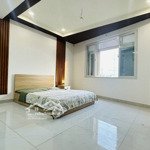 Nhà nguyên căn khu phạm văn đồng, thích hợp chdv, ktx, duplex,...