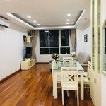 Chính chủ bán căn 2 phòng ngủ95m2 chung cư richland southern xuân thuỷ , cầu giấy