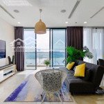 Chính chủ bán căn 2 ngủ 93m2 chung cư indochina plaza - xuân thủy. giá bán 6 tỷ - liên hệ: 0946566549