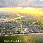 Chỉ 2 tỷ bạn sở hữu căn hộ view biển, view quảng trường sun sầm sơn - 0976 252 898
