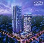 Bán căn hộ 3 phòng ngủ chung cư flc twin towers 265 cầu giấy.