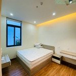 Studio khu vực khuê mỹ gần biển