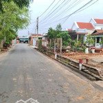 190 m2 đất tân an tdm bình dương