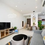 Chính chủ cần bán gấp căn hộ saigon royal, q4,diện tích68m2; 2pn- 2 vệ sinhgiá 1 tỉ 610 triệu