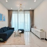 Cho thuê căn hộ chung cư terra royal, quận 3. 58m2, 2 phòng ngủgiá bán 15 triệu. liên hệ: 0902369930