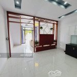 Bán nhà phường 2 - tp bảo lộc. 0353491195