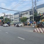 Cho thuê mb huỳnh tấn phát, phường tân thuận đông, quận 7, hồ chí minh