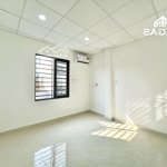 Bán nhà hẻm 92b tôn thất thuyết, 12p đang kinh doanh 60tr/tháng